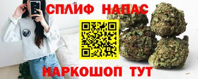 apvp Ливны